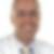 Profilbild von Andreas Hoffmeier, Prof. Dr. med.