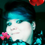 Profilfoto von Simone Lang