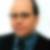 Profilbild von Olaf Kinas