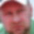 Profilbild von Mario Otto