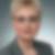 Profilbild von Sylvia Lorenz
