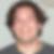 Profilbild von Ansgar Hamer