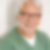 Profilbild von Harald Ulrich