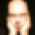 Profilbild von Daniel Meenzen