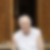 Profilbild von Kai Hertel