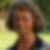 Profilbild von Inge Müller