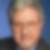 Profilbild von Jürgen May