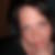 Profilbild von Marlen Wüstenberg