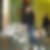 Profilbild von Amelie Nelles