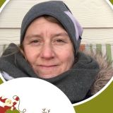 Profilfoto von Martina Rathjen