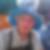 Profilbild von Steffen Tettenborn