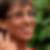 Profilbild von Helga Martin