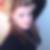 Profilbild von Nicole Wochnik