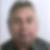Profilbild von Klaus Kiwitt