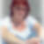 Profilbild von Claudia Kühlewind