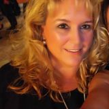 Profilfoto von Petra Knoll