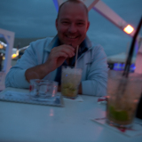 Profilfoto von Karsten Just