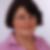 Profilbild von Manuela Huck