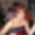 Profilbild von Claudia Weber