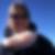 Profilbild von Susanne Heuer