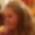 Profilbild von Alexandra Tenholtern