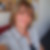Profilbild von Doris Mau