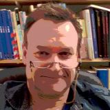 Profilfoto von Niels Möckel