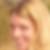 Profilbild von Jasmin Schneider
