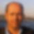 Profilbild von Gaston Gelos
