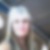 Profilbild von Gudrun Kalmbacher