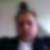 Profilbild von Stefan Wäcken
