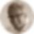 Profilbild von Wolfram Altenhofen