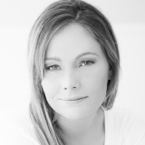 Profilfoto von Desiree Schubert