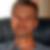 Profilbild von Reiner Schweikert