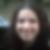 Profilbild von Silke Hochgesang