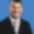 Profilbild von Jürgen-Siegfried Hölzer