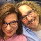 Profilfoto von Beate Schumacher