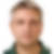 Profilbild von Arwed Graubner