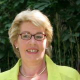 Profilfoto von Monika Röhl