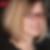 Profilbild von Janina Fleßner
