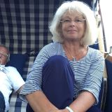 Profilfoto von Marion Riessland