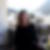 Profilbild von Antonia Englert