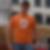 Profilbild von Matthias Merkl