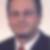 Profilbild von Günter Dr. Reusing