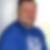 Profilbild von Wolfgang Hill