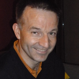 Profilfoto von Richard Pfeiffer