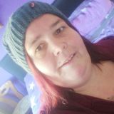 Profilfoto Ines Auer Profilfoto von Ines Auer