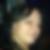 Profilbild von Maria Schiller