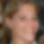 Profilbild von Donia Schwenk