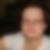 Profilbild von Dorothee Duxbury